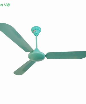 quat-tran-dien-co-91-qt-1400