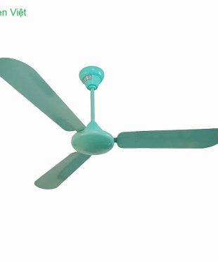 quat-tran-dien-co-91-qt-1400