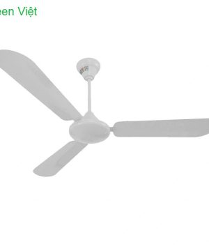 quat-tran-dien-co-91-qt-1400