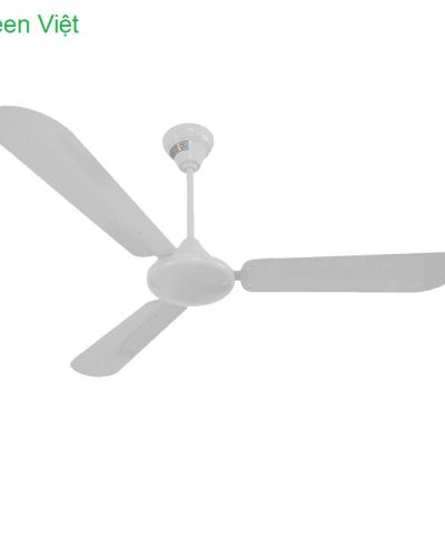 quat-tran-dien-co-91-qt-1400