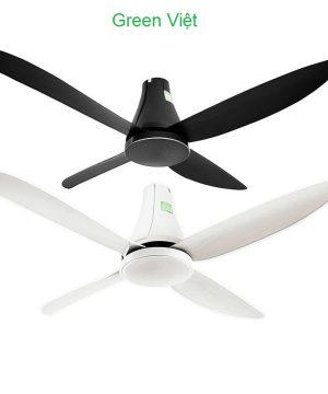 quat-tran-mitsubishi-5-canh-cv56-co-den