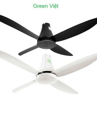 quat-tran-mitsubishi-5-canh-cv56-co-den