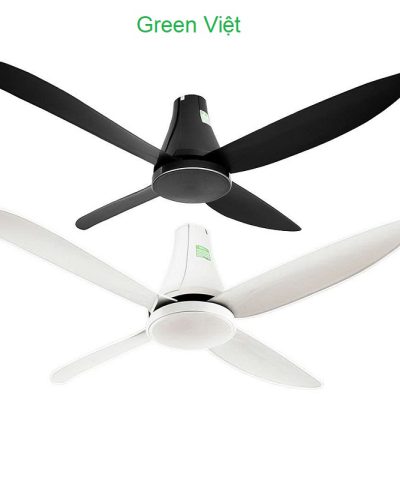 quat-tran-mitsubishi-5-canh-cv56-co-den