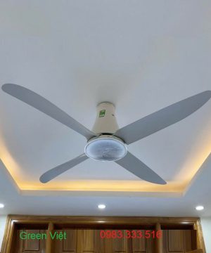 quat-tran-mitsubishi-5-canh-cv56-co-den