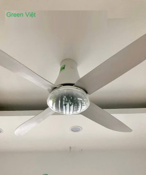 quat-tran-mitsubishi-5-canh-cv56-co-den