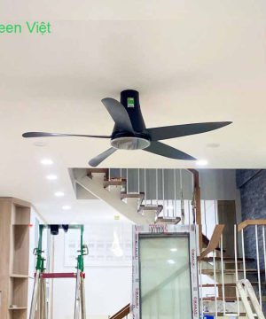 quat-tran-mitsubishi-5-canh-cv56-co-den