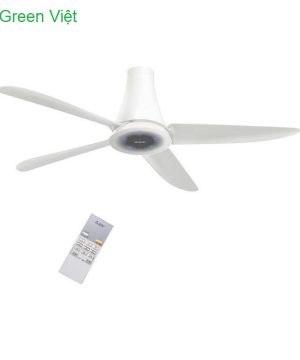 quat-tran-mitsubishi-5-canh-cv56-co-den