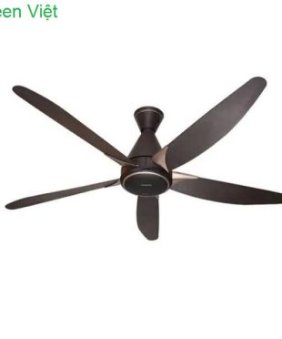 quat-tran-panasonic-5-canh-f-60gds-b-mau-nau