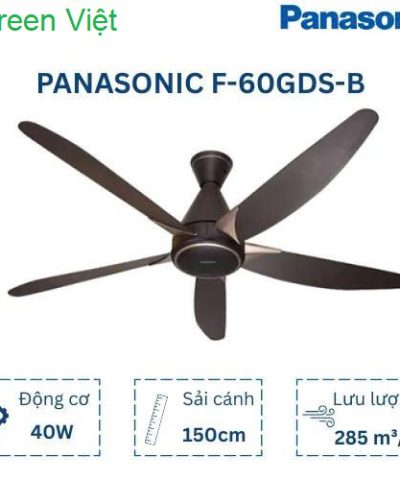 quat-tran-panasonic-5-canh-f-60gds-b-mau-nau