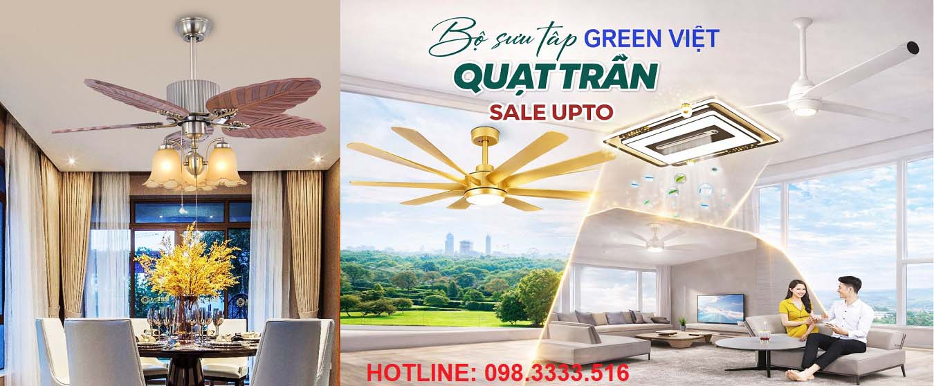 Quạt trần quat-tran-trang-tri-cao-cap;