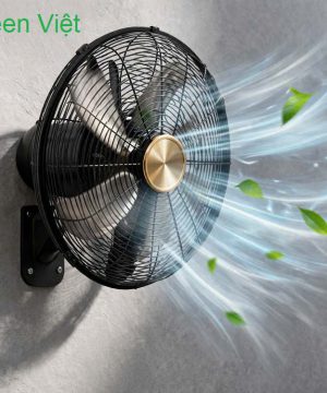 quat-treo-tuong-nang-luong-mat-troi-qt-26-cao-cap