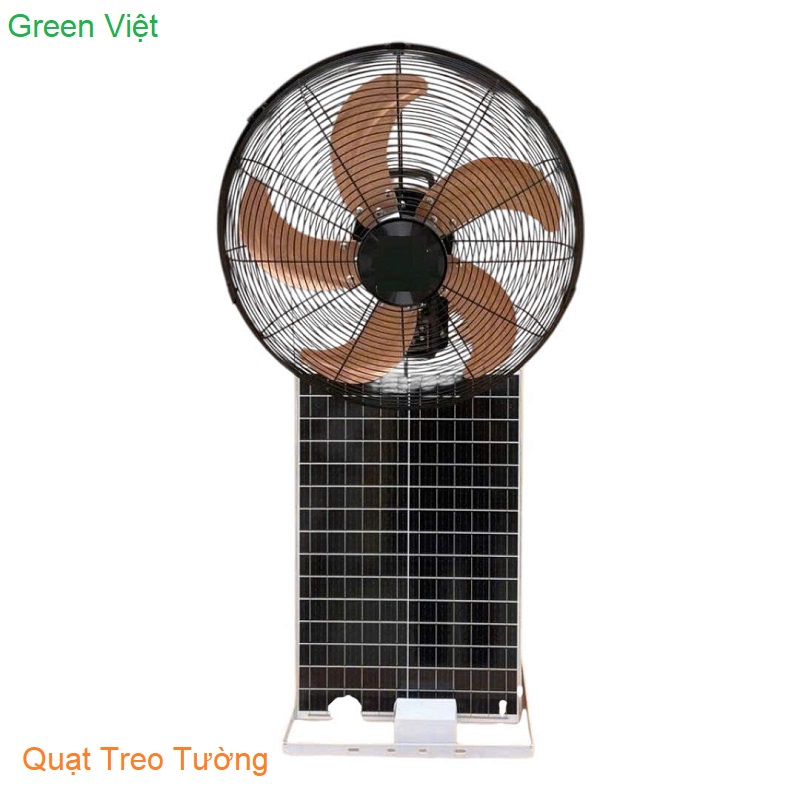 quat-treo-tuong-nang-luong-mat-troi-qt-26-cao-cap
