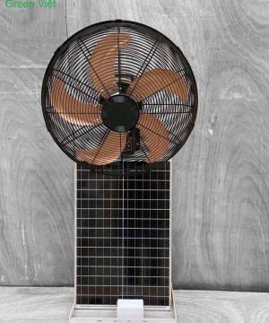 quat-treo-tuong-nang-luong-mat-troi-qt-26-cao-cap