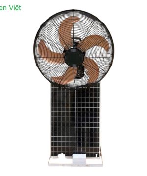 quat-treo-tuong-nang-luong-mat-troi-qt-26-cao-cap