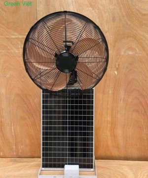 quat-treo-tuong-nang-luong-mat-troi-qt-26-cao-cap