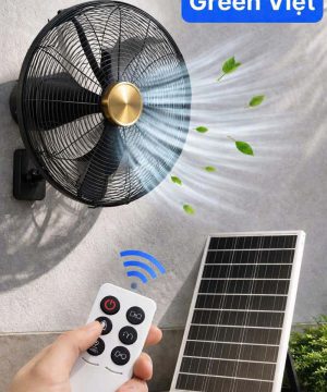 quat-treo-tuong-nang-luong-mat-troi-qt-26-cao-cap