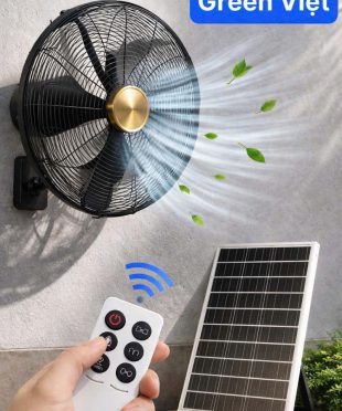 quat-treo-tuong-nang-luong-mat-troi-qt-26-cao-cap