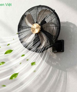 quat-treo-tuong-nang-luong-mat-troi-qt-26-cao-cap