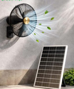 quat-nang-luong-mat-troi