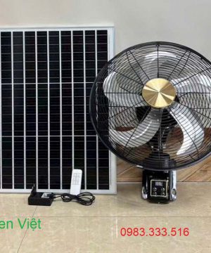 quat-treo-tuong-nang-luong-mat-troi-qt-26-cao-cap