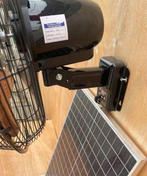 quat-treo-tuong-nang-luong-mat-troi-qt-26-cao-cap