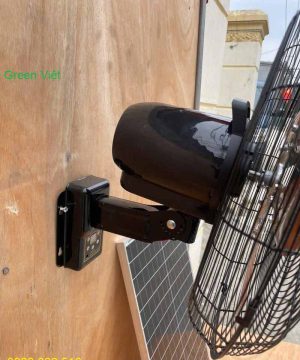 quat-treo-tuong-nang-luong-mat-troi-qt-26-cao-cap