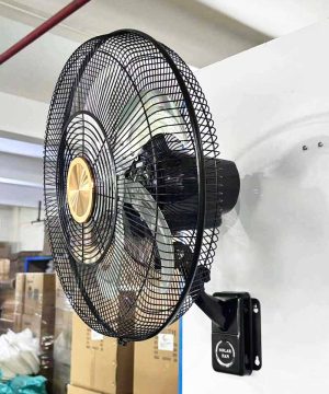 quat-treo-tuong-nang-luong-mat-troi-qt-26-cao-cap