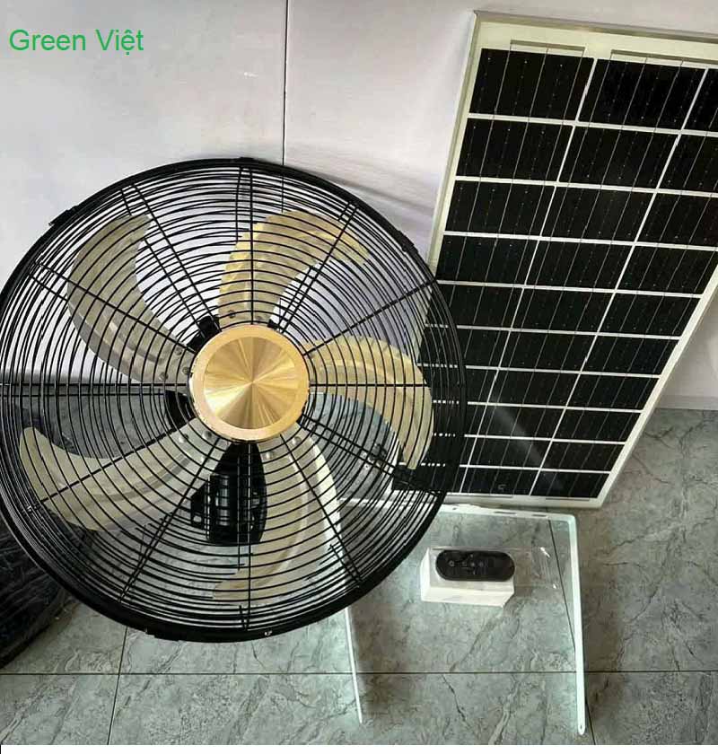 quat-treo-tuong-nang-luong-mat-troi-qt-26-cao-cap