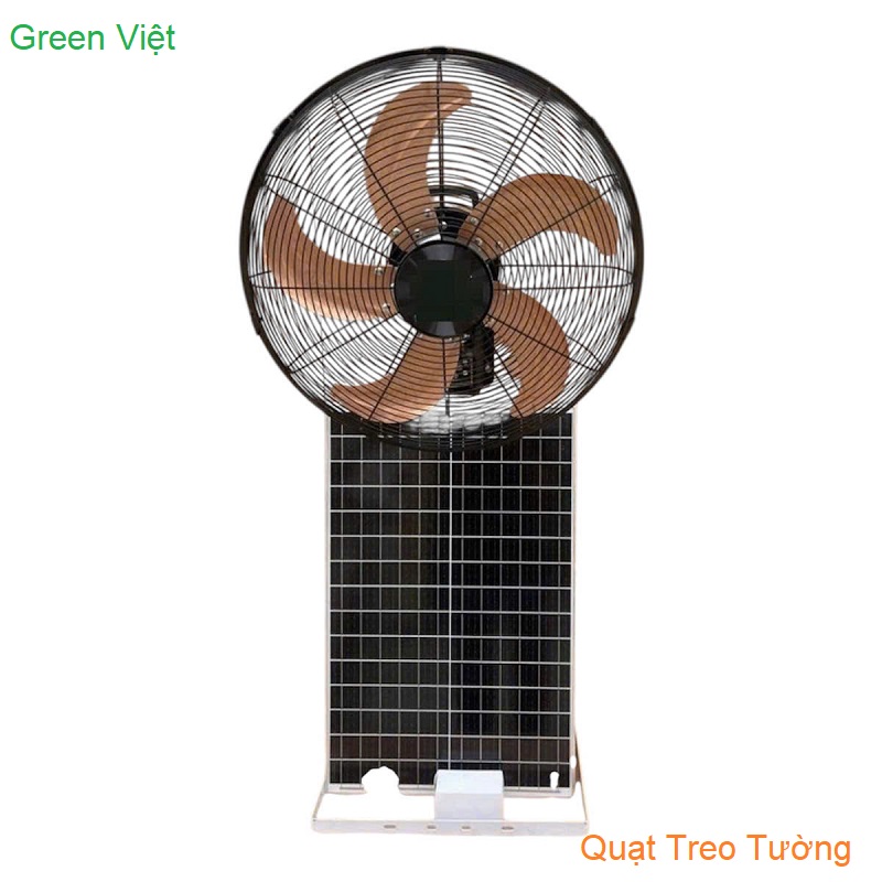 quat-treo-tuong-nang-luong-mat-troi-qt-26-cao-cap