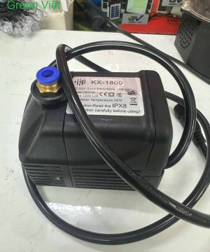 bom-quat-phun-suong-kx-1800