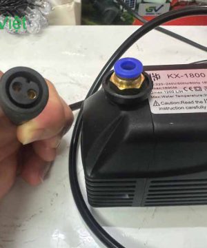 bom-quat-phun-suong-kx-1800