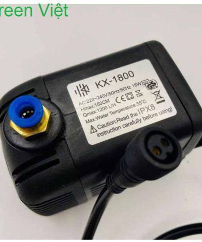 bom-quat-phun-suong-kx-1800