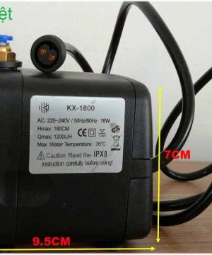 bom-quat-phun-suong-kx-1800