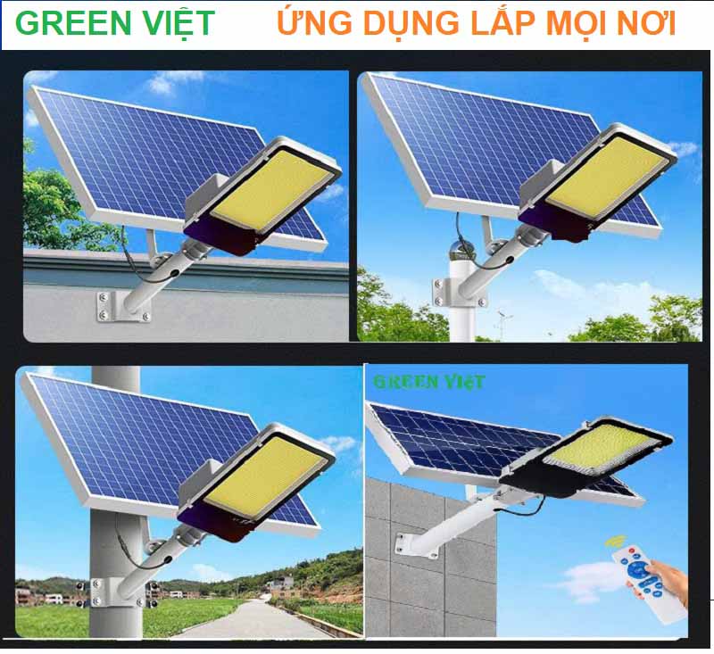 Cách lắp đặt đèn năng lượng mặt trời tại nhà cach-lap-dat-den-nang-luong-mat-troi-tai-nha-tu-a-z