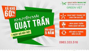 chuong-trinh-khuyen-mai-he-len-toi-30-tai-green-viet