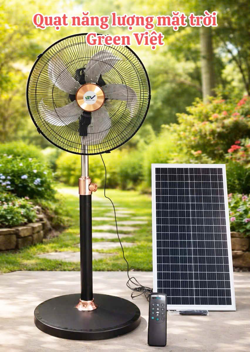 Chương trình khuyến mại chuong-trinh-khuyen-mai-he-len-toi-30-tai-green-viet