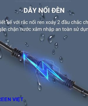 day-noi-den-nang-luong-mat-troi-co-khop-noi-0-5