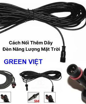 day-noi-den-nang-luong-mat-troi-co-khop-noi-0-5