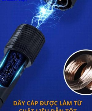 day-noi-den-nang-luong-mat-troi-co-khop-noi-0-5