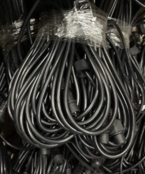 day-noi-den-nang-luong-mat-troi-co-khop-noi-0-5