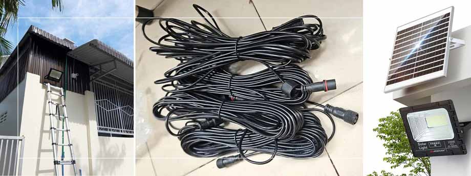 Dây nối đèn năng lượng mặt trời day-noi-den-nang-luong-mat-troi-co-khop-noi-0-5