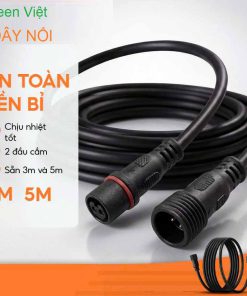 day-noi-den-nang-luong-mat-troi-co-khop-noi-0-5