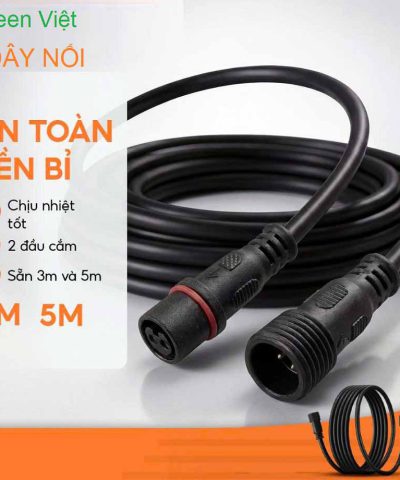 day-noi-den-nang-luong-mat-troi-co-khop-noi-0-5