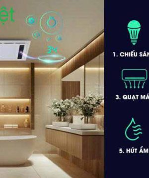 den-dieu-hoa-phong-tam-am-tran-dhpt-300x300