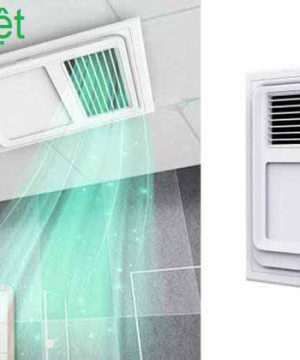 den-dieu-hoa-phong-tam-am-tran-dhpt-300x300