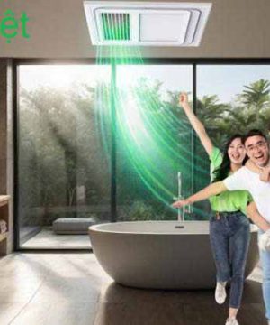 den-dieu-hoa-phong-tam-am-tran-dhpt-300x300