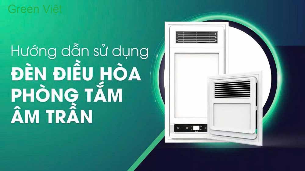 Đèn Điều Hòa Phòng Tắm Âm Trần den-dieu-hoa-phong-tam-am-tran-dhpt-300x300
