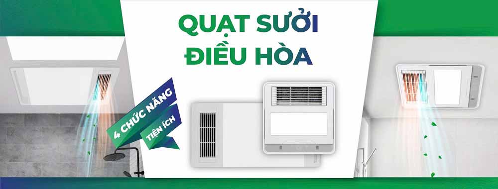 Đèn Điều Hòa Phòng Tắm Âm Trần den-dieu-hoa-phong-tam-am-tran-dhpt-300x300