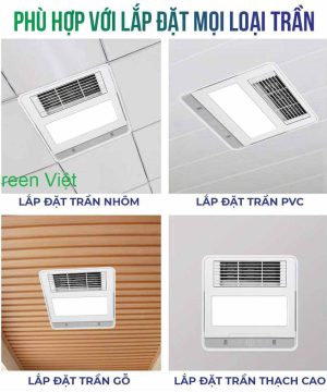 den-dieu-hoa-phong-tam-am-tran-dhpt-300x300