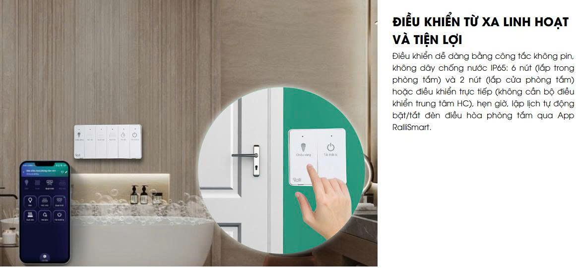 den-dieu-hoa-phong-tam-am-tran-dhpt02-350x650-2500w